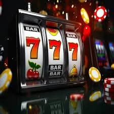 lucky789