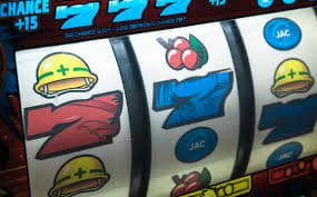 lucky789
