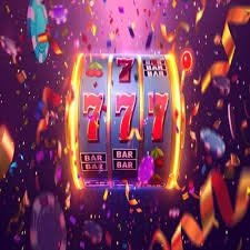lucky789